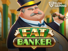 Mobile casino 50 free spins. Vefat eden babaya sözler.99